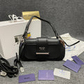 Glami-LAON - PD Bags - 072