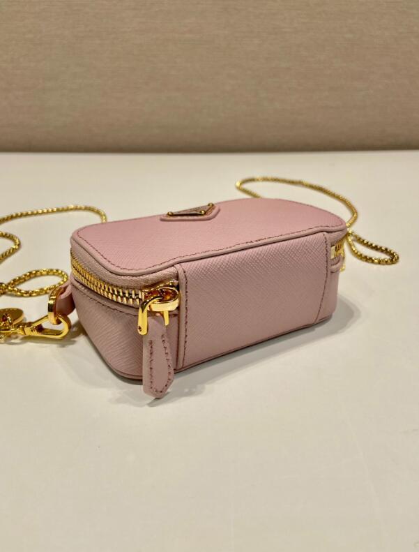 GlamyBags - 043