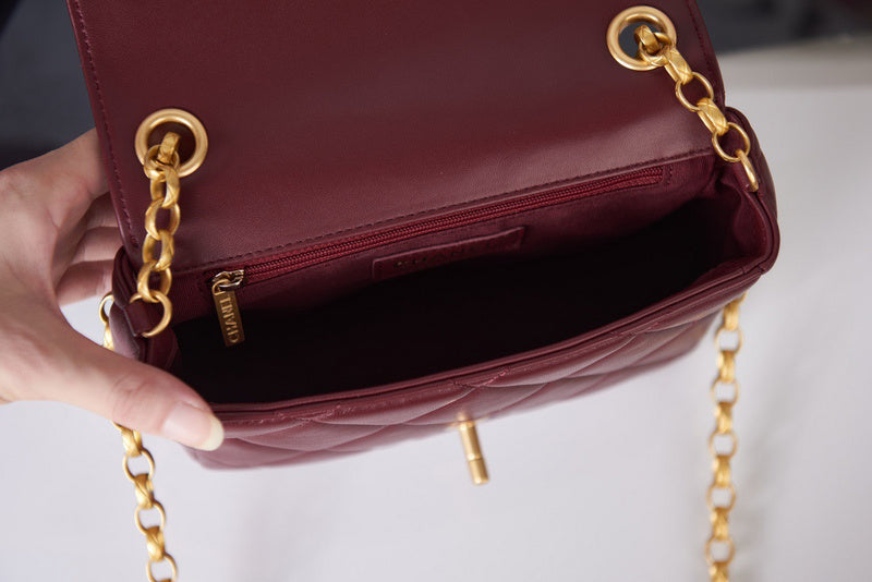 Glami - CHL Bags - 265