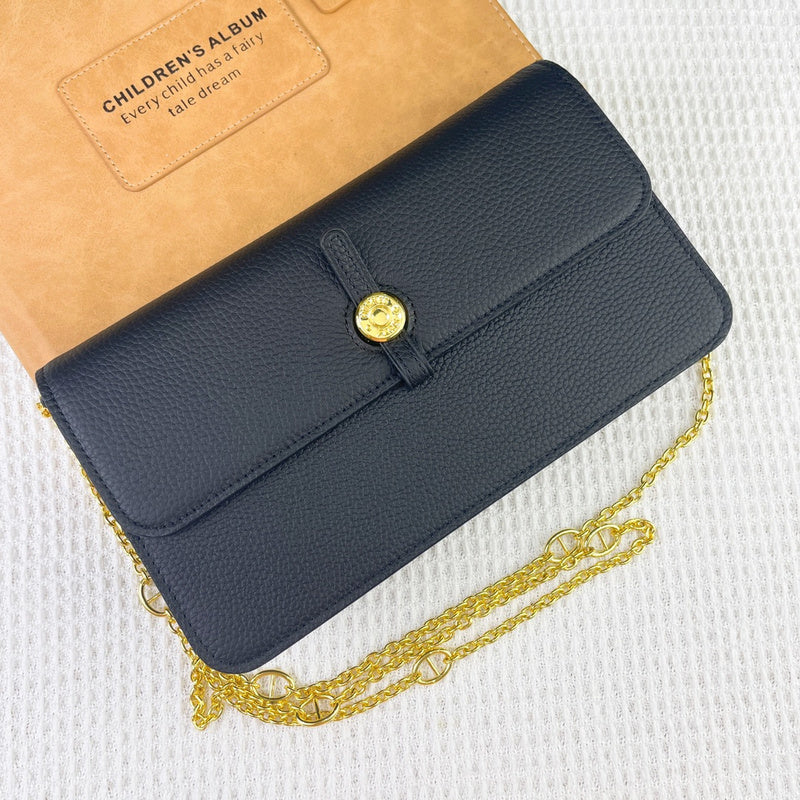 Glamy - HMS Bags - 1050