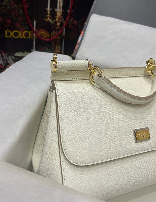 Glamy - DG bag - 079