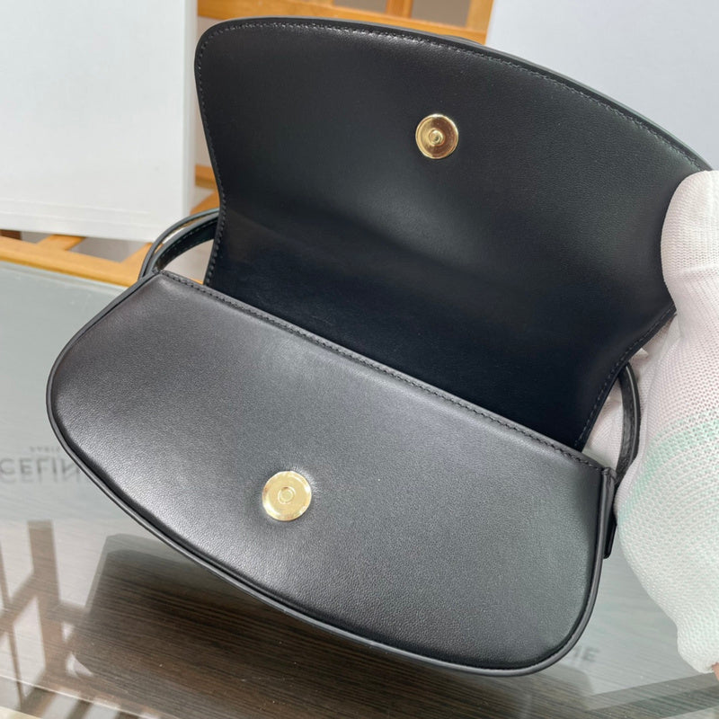 Glami - COL Bags - 047
