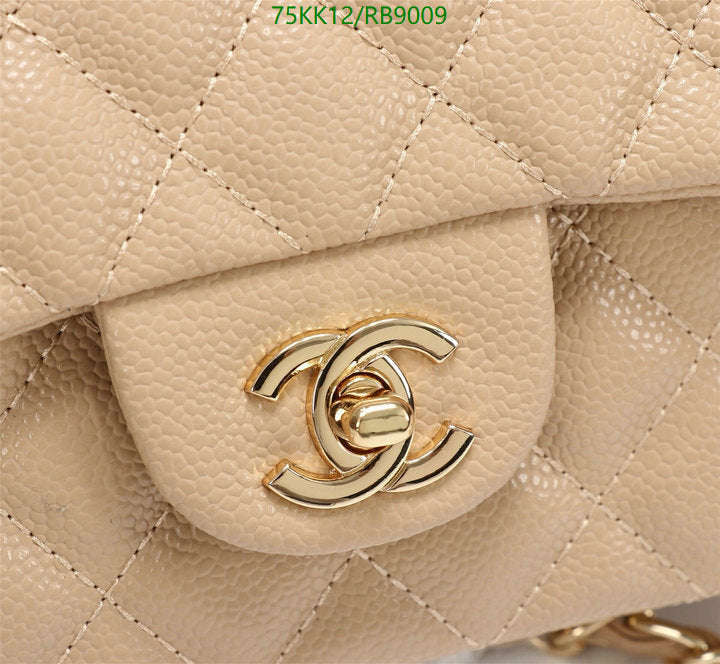 SAMC - CHL Bags Crossbody - 201