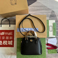 Glami - Glami Bags - 965