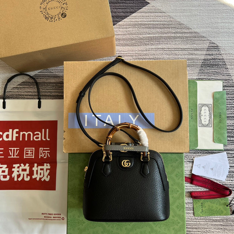 Glami - Glami Bags - 965
