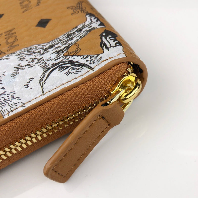 Glami-i - MQM Wallets - 073