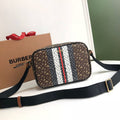 BBR Bags - Glami - 222