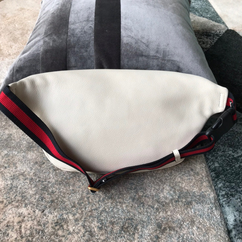 Glami-i - Guki Men Bags - 244