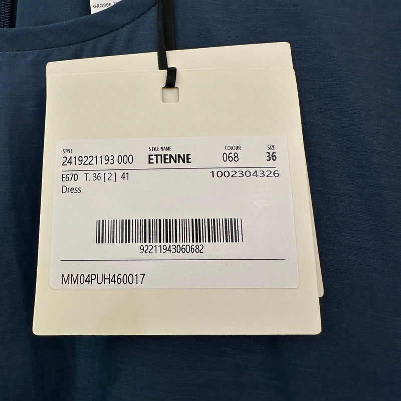 Glami - MXA Women Clothes - 348