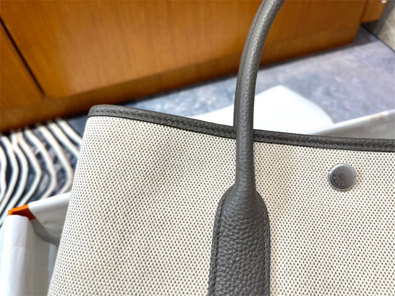 Glami - HMS Bags - 264