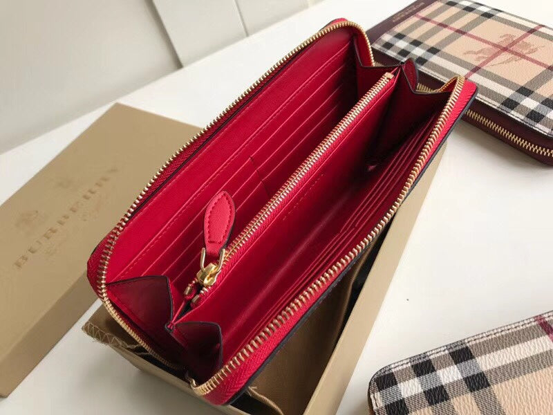 ELE Fashion -BBR Bags - 1143