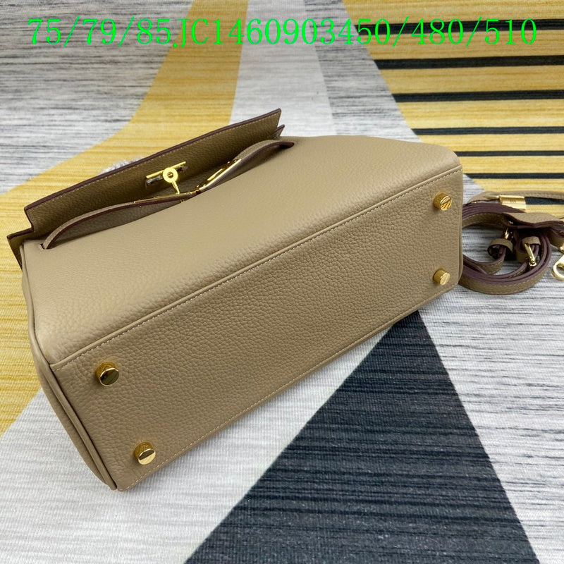 Glami - HMS Bags - 1203