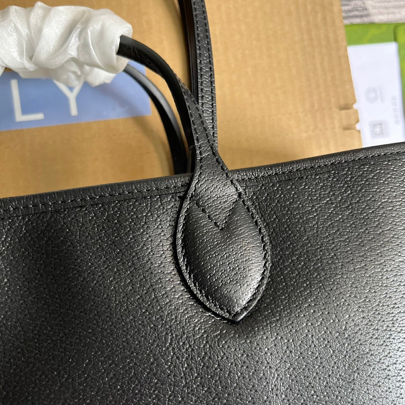 Glami - Glami Bags - 664
