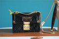 Glami Fashion Lu-Vi bags - 8683