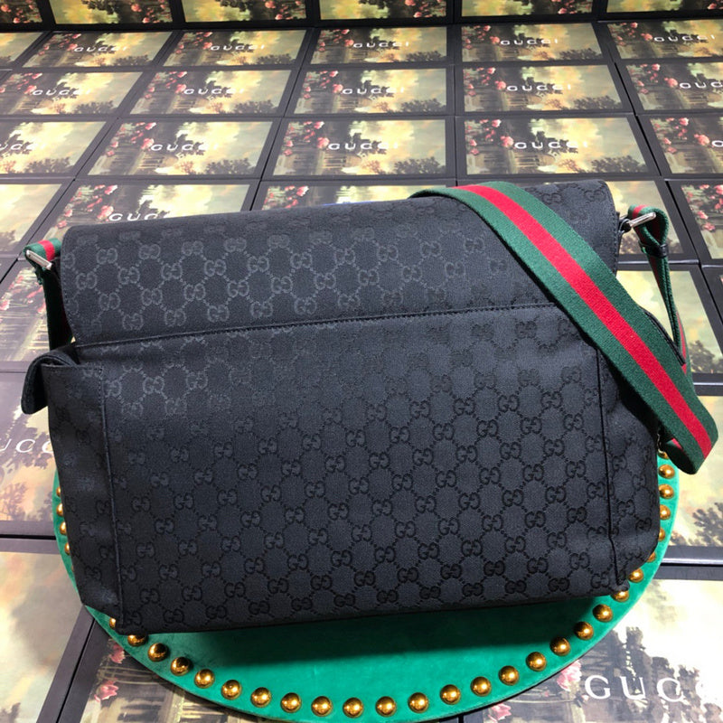 Glami-i - Guki Men Bags - 336
