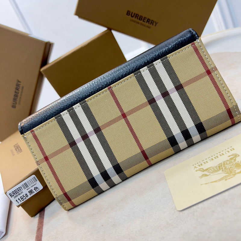 Glami-i BOR Men Bags - 081