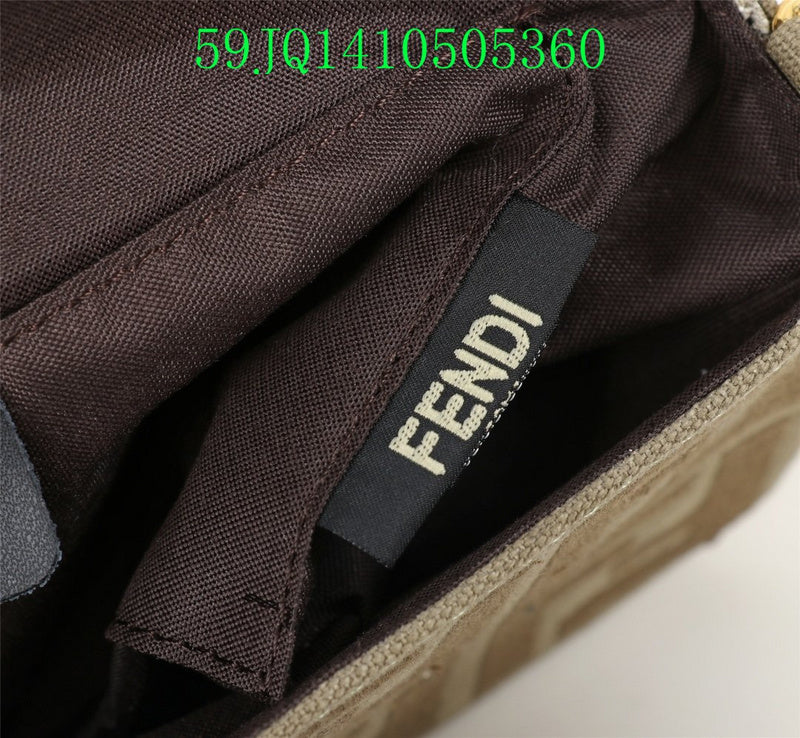 Glami - FDE Bags - 1557