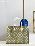 Glamy - LOV Bags - 486