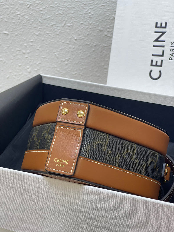 Glami - COL Bags - 135