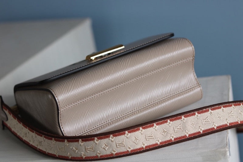 Satchel Bags - VL2 Bags - 383