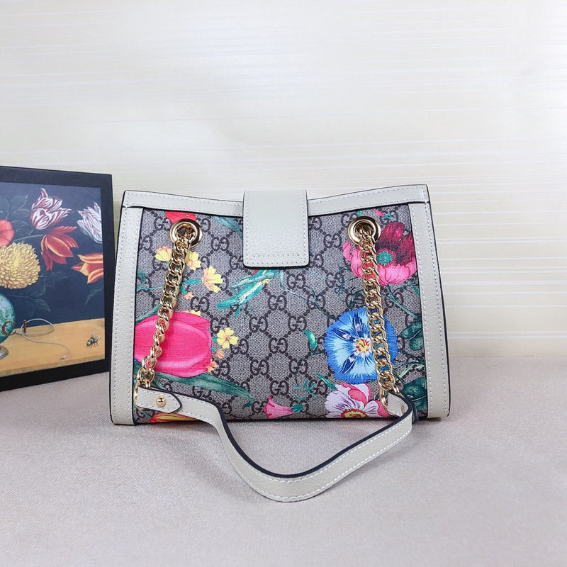 Glami Fashion - GCI Bags - 2374