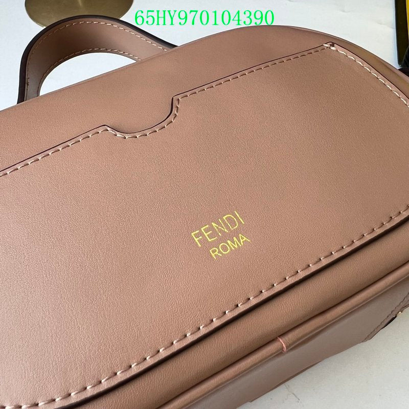 Glami - FDE Bags - 2702