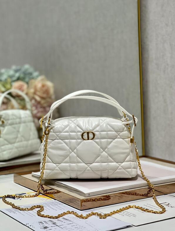 SAMCC - DOR Bags - 169
