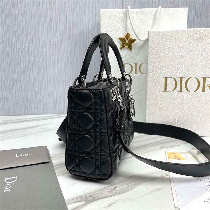 Glami- - DOR Bags - 059
