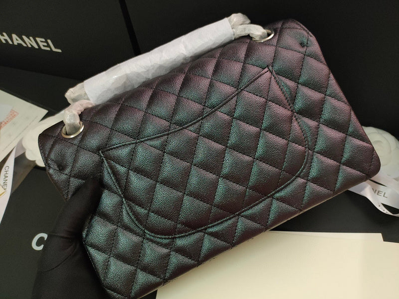 Satchel Bags - CHL Bags - 4846