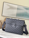 Fashion Lu-Vi bags - 4844