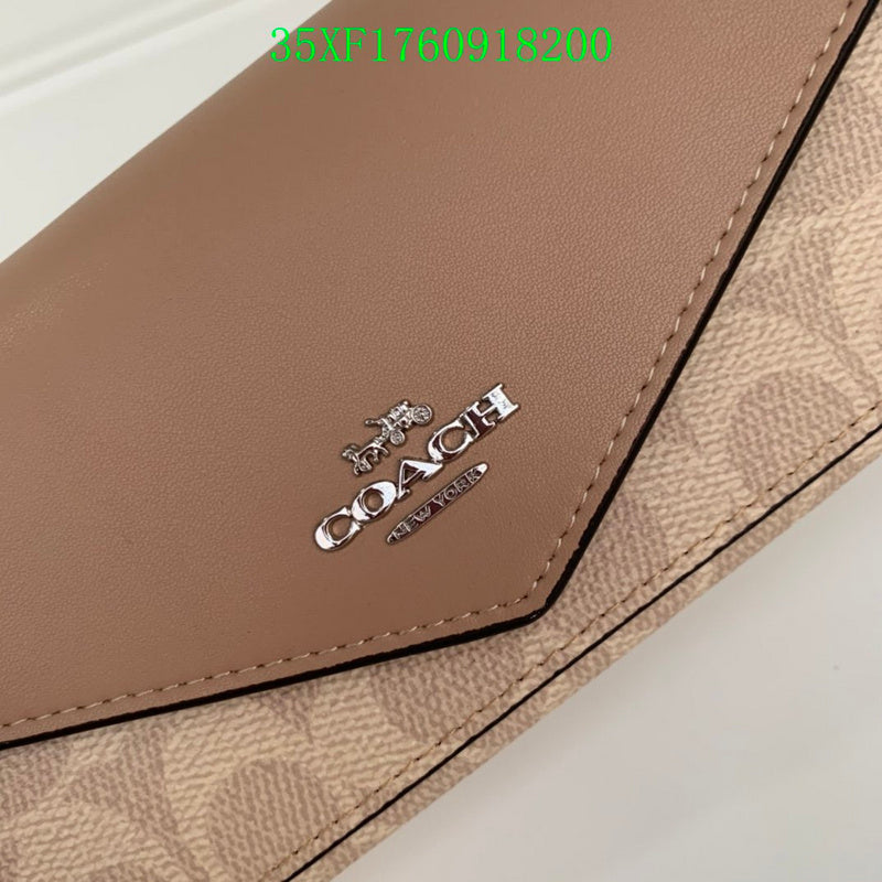 Glami - CAH Wallet - 082
