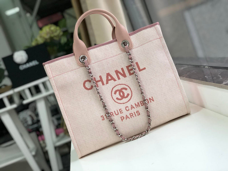Satchel Bags - CHL Bags - 389