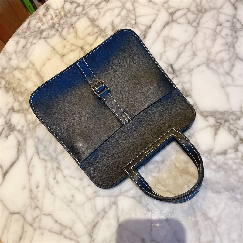 Glami - HMS Bags - 1145
