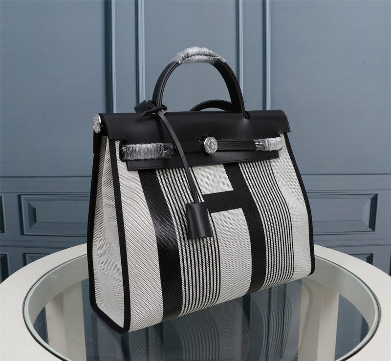 Glamy - HMS Bags - 1248