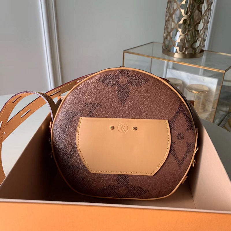 Glami-LAON - LOV Bags - 1424