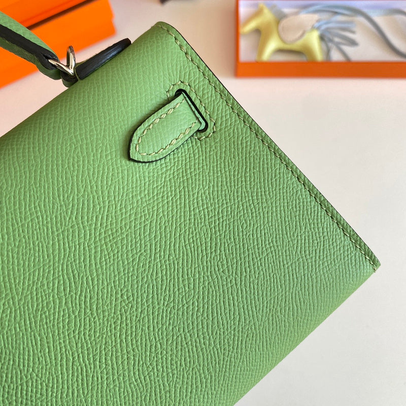 Glamy - HMS Bags - 514