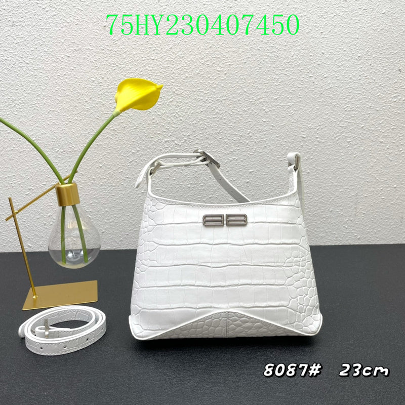 ELE Fashion - BGA Bags - 1853