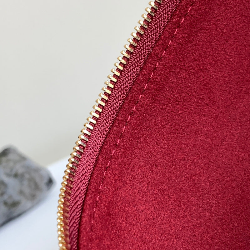 Satchel Bags - VL Bags - 975