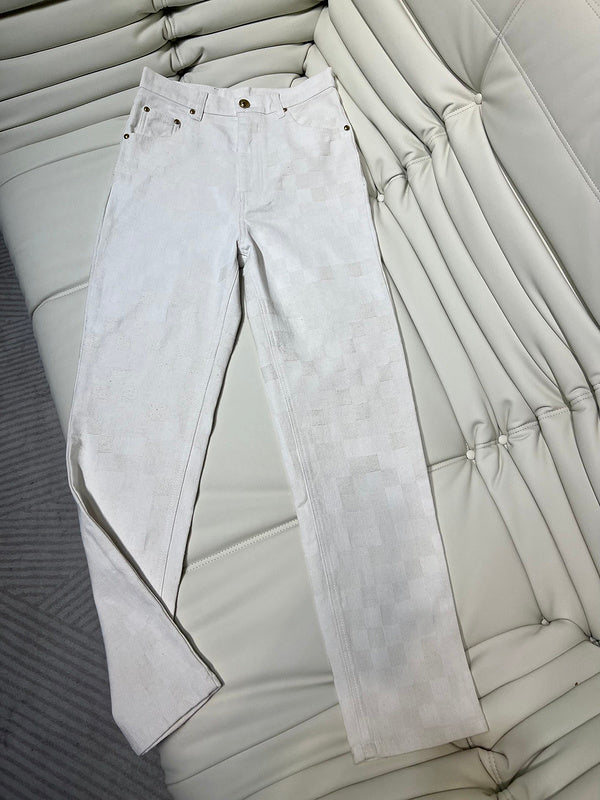 Glami - ALW Women Clothes - 495