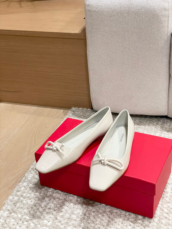 Glami - FGO Women Shoes - 079