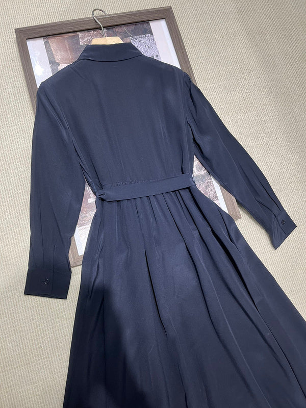 Glami - MXA Women Clothes - 445