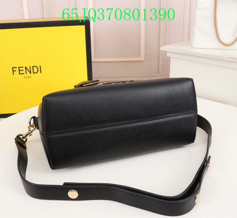 Glami - FDE Bags - 3265