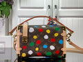 Fashion Lu-Vi bags - 2483