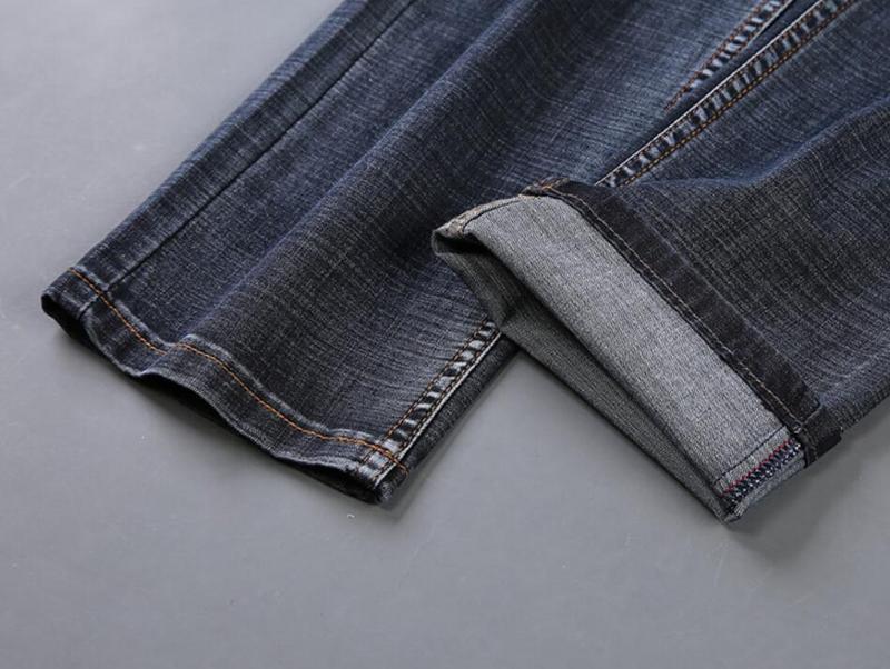 SAMC - AMIR Clothes - 031