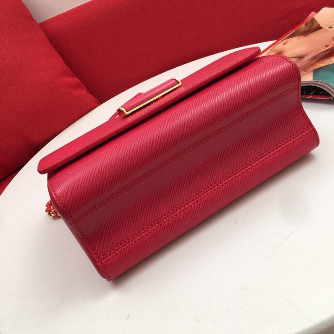 Fashion Lu-Vi bags - 3643
