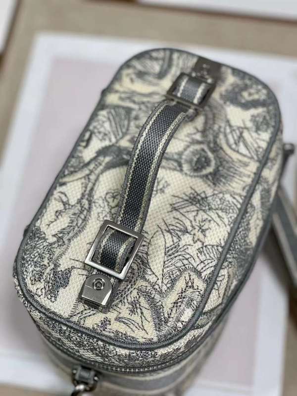 DOR Bags - Glami - 813