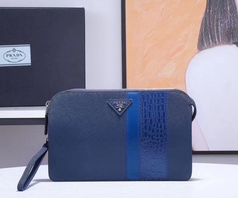 Glamy - PD Bags - 605