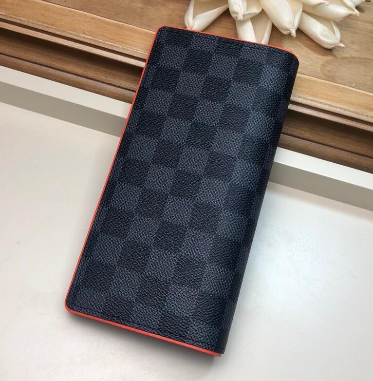 SAMC - Mix Wallets - 058
