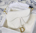 SAMCC - DOR Bags - 432