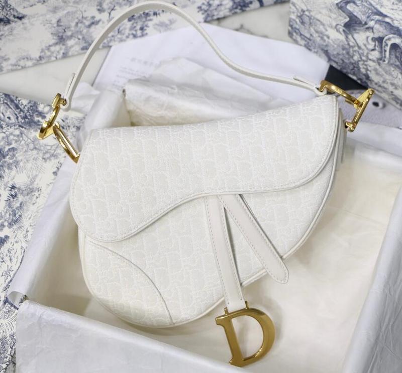 SAMCC - DOR Bags - 432
